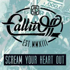 Scream Your Heart Out - Single by Call It Off album reviews, ratings, credits