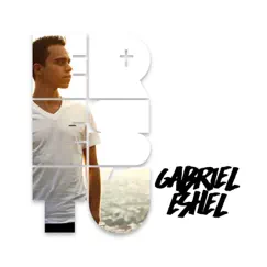 Volumen (Gabriel Eshel Remix) Song Lyrics