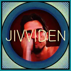 More Than a Fistful - EP by Jivviden album reviews, ratings, credits