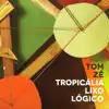 Tropicalea Jacta Est (feat. Mallu Magalhães) song lyrics