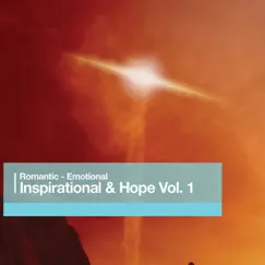 Inspirational and Hope by Robert J. Walsh album reviews, ratings, credits