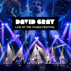 Babylon (Live at the iTunes Festival) Song Lyrics