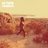 Paraguaya - Single album lyrics, reviews, download