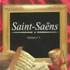 Saint-Saëns, Sinfonía No. 3 album lyrics, reviews, download