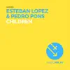 Children - Single album lyrics, reviews, download