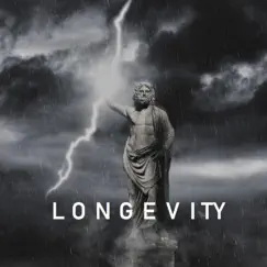 Longevity - EP by Scotty album reviews, ratings, credits