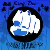 Coast Mode - EP album lyrics, reviews, download
