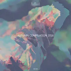 Bullfinch Autumn Compilation 2016 by Frezel, PHCK & SHMN album reviews, ratings, credits