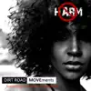 No Harm (feat. Demont Crawford) - Single album lyrics, reviews, download