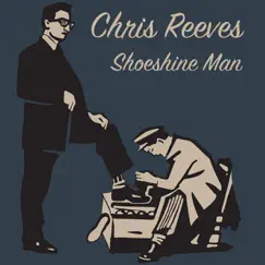 Shoeshine Man Song Lyrics