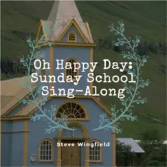 Happy All the Time Song Lyrics
