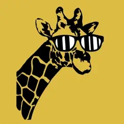 We Are Giraffes (feat. Zomtek) - Single by Giraffe Squad album reviews, ratings, credits