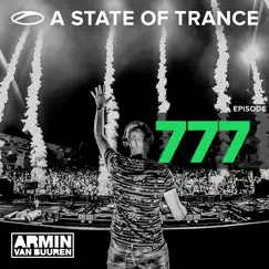 A State of Trance Episode 777 ('A State of Trance, Ibiza 2016' Special) by Armin van Buuren album reviews, ratings, credits