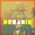 California Dreamin - EP album cover