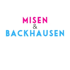 Misen & Backhausen by Misen & Backhausen album reviews, ratings, credits
