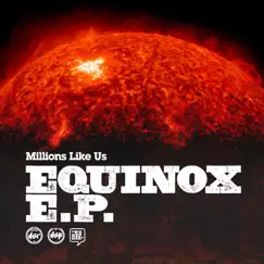 Equinox Song Lyrics