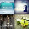 Ocean Sound & Bird Songs - Zen Meditation Relaxing Music (Nature Sounds Edition) album lyrics, reviews, download