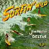 Surfin' Wild album lyrics, reviews, download