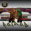 R.G.L.D.G.B. (feat. Yukmouth) - Single album lyrics, reviews, download