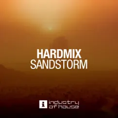 Sandstorm - EP by Hardmix album reviews, ratings, credits