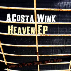 Knockin 'on Heaven (Vasutin Remix) Song Lyrics