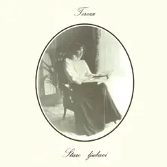 Stare Ljubavi (Reizdanje) by Tereza Kesovija album reviews, ratings, credits