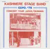 Expo. '75 - Concert Tour Japan / Okinawa album lyrics, reviews, download