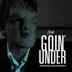 Goin' Under (feat. Julia Michaels) - Single album cover