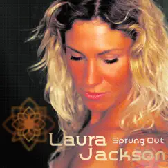 Damn Beautiful (feat. Laura Jackson) Song Lyrics