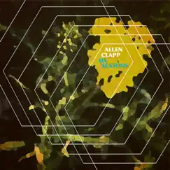 Six Seasons - EP by Allen Clapp album reviews, ratings, credits