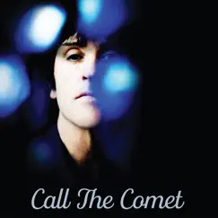 Call The Comet by Johnny Marr album reviews, ratings, credits