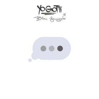 Wait for It (feat. Blac Youngsta) - Single by Yo Gotti album download