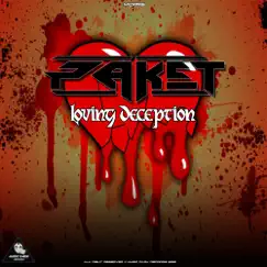 Loving Deception - Single by Paket album reviews, ratings, credits