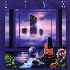 Brave New World by Styx album reviews, ratings, credits