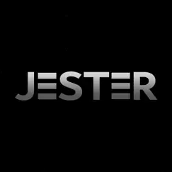 Jester - Single by Jester album reviews, ratings, credits