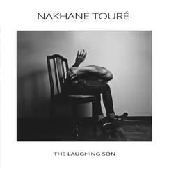 The Laughing Son - EP by Nakhane album reviews, ratings, credits