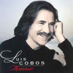 Amor (Remasterizado) by Luis Cobos album reviews, ratings, credits