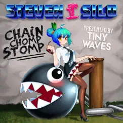 Chain Chomp Stomp Song Lyrics
