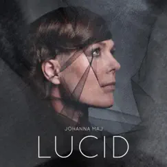 Lucid - EP by Johanna Maj album reviews, ratings, credits