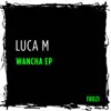Wancha - Single album lyrics, reviews, download