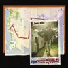 American Rambler album lyrics, reviews, download