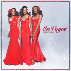 O Holy Night - Single by En Vogue album reviews, ratings, credits