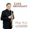 Life Abundant album lyrics, reviews, download