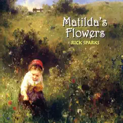 Matilda's Flowers Song Lyrics