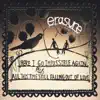 Here I Go Impossible Again / All This Time Still Falling Out of Love - Single album lyrics, reviews, download
