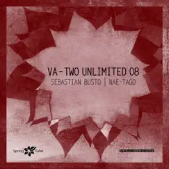 Two Unlimited 08 - Single by Sebastian Busto & Naetago album reviews, ratings, credits