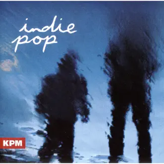 Indie Pop by Josh Powell & Fraser Smith album download
