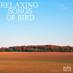 Relaxing Songs of Bird by Healing Nature album reviews, ratings, credits