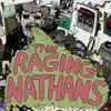 The Raging Nathans - EP album lyrics, reviews, download