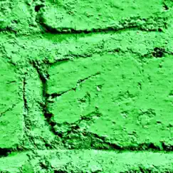 Green Bricks Song Lyrics